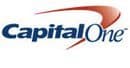 Capital One Financial Corporation