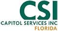 Capitol Services of Florida