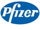 Pfizer, Inc.