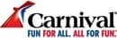 Carnival Corporation