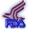 US FDA