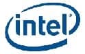 Intel Corporation