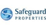 Safeguard Properties, LLC