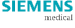 Siemens Medical