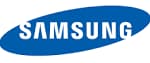 Samsung Austin Semiconductor