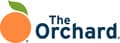 The Orchard
