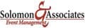Solomon & Associates