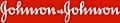 Johnson & Johnson
