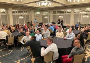 STEM Backpacks for Kids