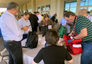 STEM Backpacks for Kids