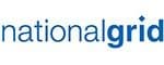 National Grid