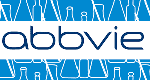 AbbVie Bioresearch Center