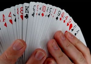 Virtual Interactive Magic Show!