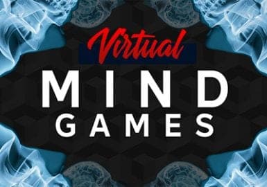 Virtual Mind Games