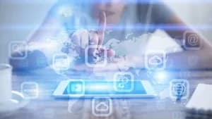 Building Your Hybrid Team