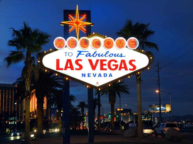 Case Study: Lowe’s Build a Bike for Charity Team Building Event in Las Vegas