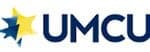 University of Michigan Credit Union