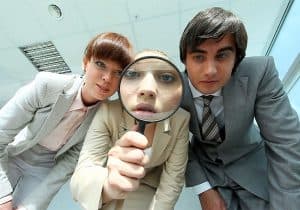 Virtual Escape Room: Escape the Office