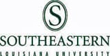 Southeastern Louisiana University