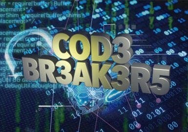 Virtual Code Breakers