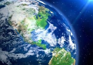 Virtual Environmental Trivia Challenge