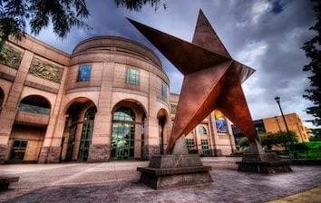 Corporate Events Austin