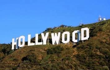 Corporate Team Building Los Angeles