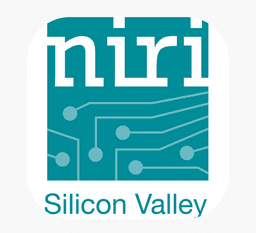 NIRI Silicon Valley