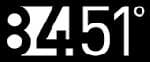 84.51