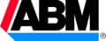 ABM