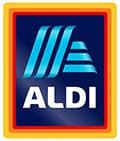 ALDI, Inc.