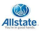 Allstate Insurance Company