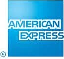 AMEX