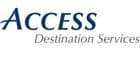 ACCESS Destination Services