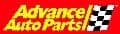 Advance Auto Parts