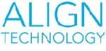 Align Technology