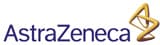 AstraZeneca