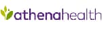 AthenaHealth