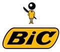 BIC Corporation