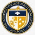 The Community College of Baltimore County
