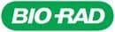 Bio-Rad Laboratories