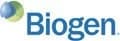 Biogen Idec Inc.
