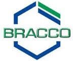 Bracco Diagnostics