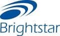 Brightstar