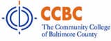 Community College of Baltimore County