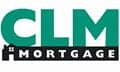 CLM Mortgage