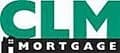 CLM Mortgage