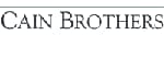 The Cain Brothers & Company, LLC
