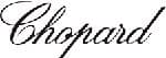 Chopard USA