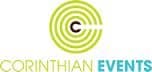 Corinthian Events